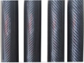 carbon fiber tube