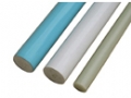 fiberglass rod